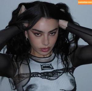 Charli XCX photo #1863