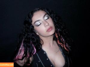 Charli XCX photo #1866