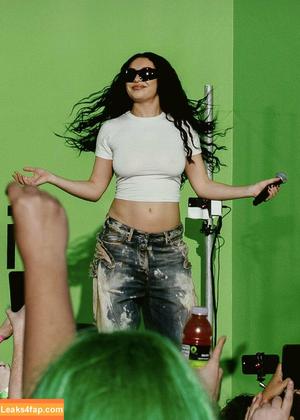 Charli XCX photo #1867