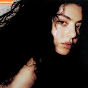 Charli XCX photo #1870