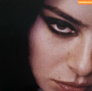 Charli XCX photo #1871