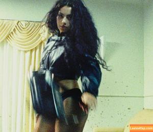 Charli XCX photo #1878