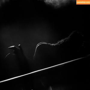 Charli XCX photo #1880