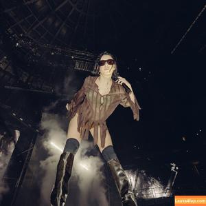 Charli XCX photo #1883