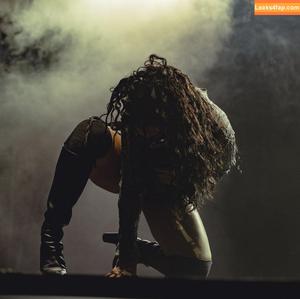 Charli XCX photo #1884