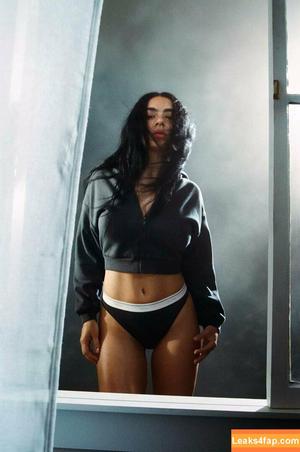 Charli XCX photo #1886