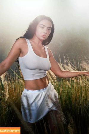 Charli XCX photo #1887