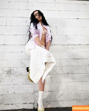 Charli XCX photo #1898