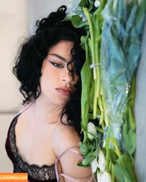 Charli XCX photo #1900