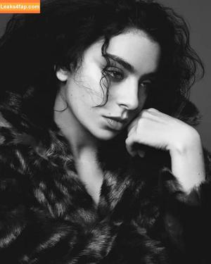 Charli XCX photo #1903