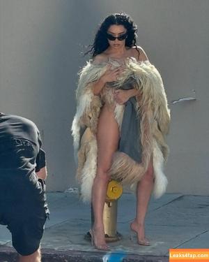 Charli XCX photo #1910