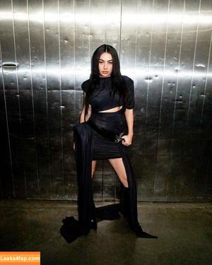 Charli XCX photo #1915