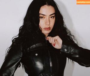 Charli XCX photo #1916