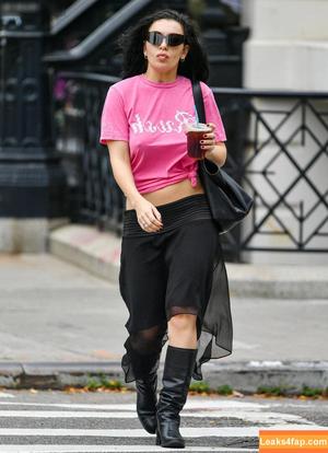 Charli XCX photo #1918