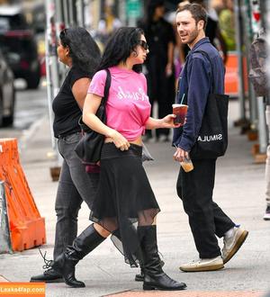 Charli XCX photo #1919