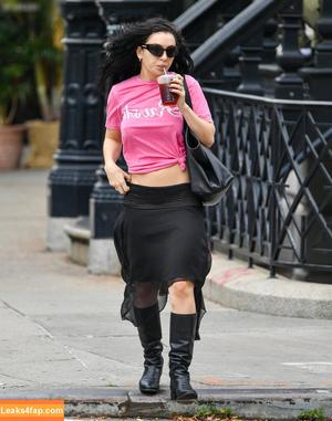 Charli XCX photo #1920