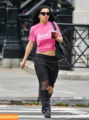 Charli XCX photo #1921