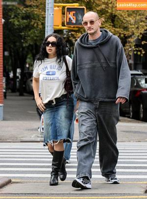 Charli XCX photo #1924