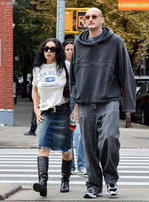 Charli XCX photo #1931