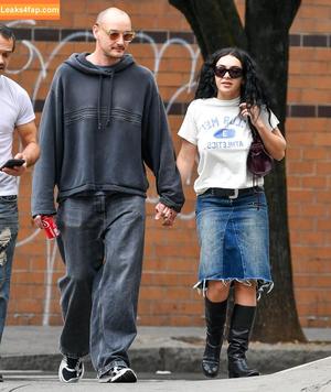 Charli XCX photo #1934