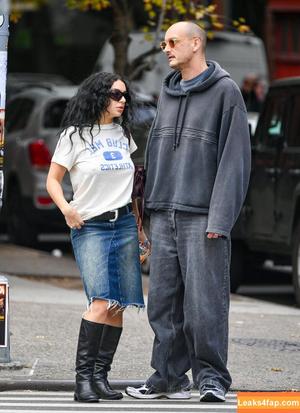 Charli XCX photo #1935