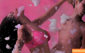 Charli XCX photo #1938