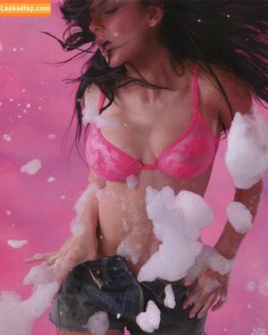 Charli XCX photo #1941