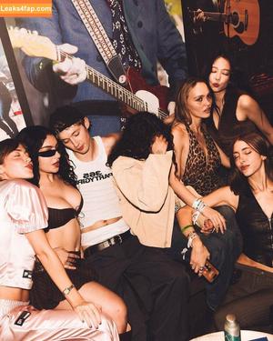 Charli XCX photo #1947