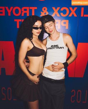 Charli XCX photo #1948