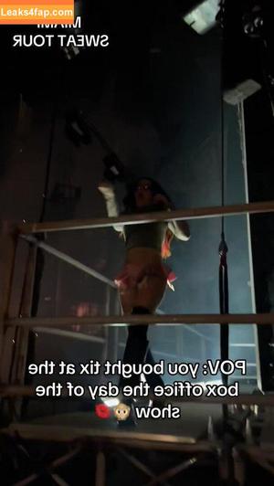 Charli XCX photo #1952