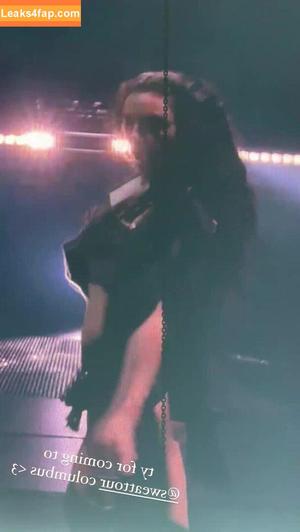 Charli XCX photo #1953