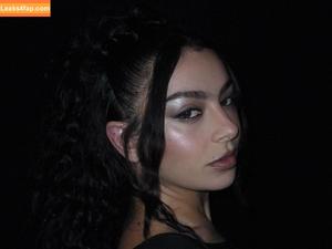 Charli XCX photo #1958