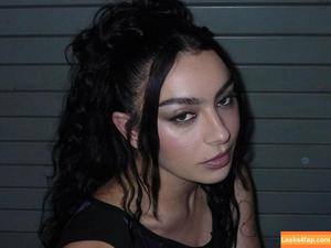 Charli XCX photo #1959