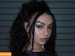 Charli XCX photo #1960