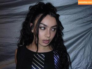 Charli XCX photo #1961