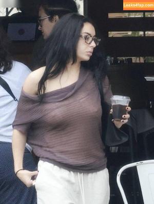 Charli XCX photo #1962