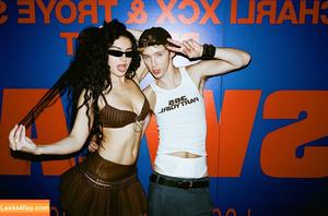 Charli XCX photo #1987