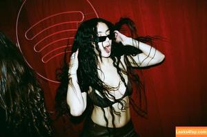 Charli XCX photo #1992