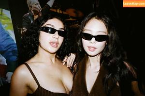Charli XCX photo #1993