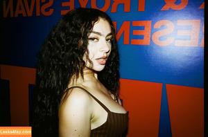 Charli XCX photo #1994