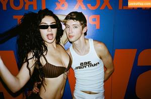 Charli XCX photo #1996