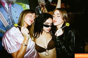 Charli XCX photo #1997