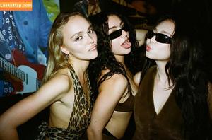 Charli XCX photo #1998
