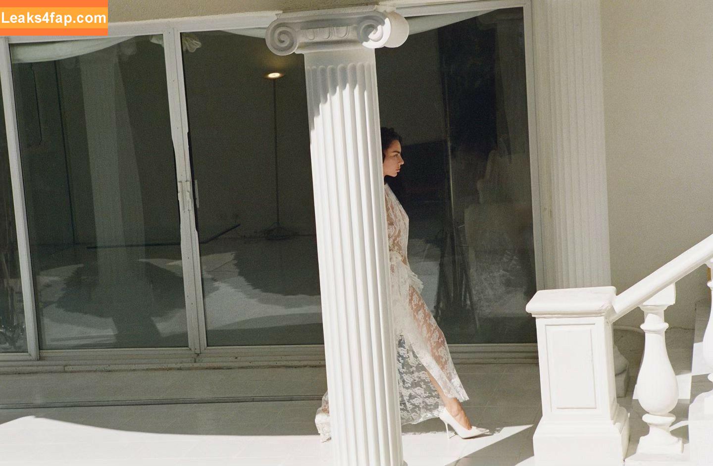 Charli XCX / charli_xcx / charlignarly leaked photo photo #2015