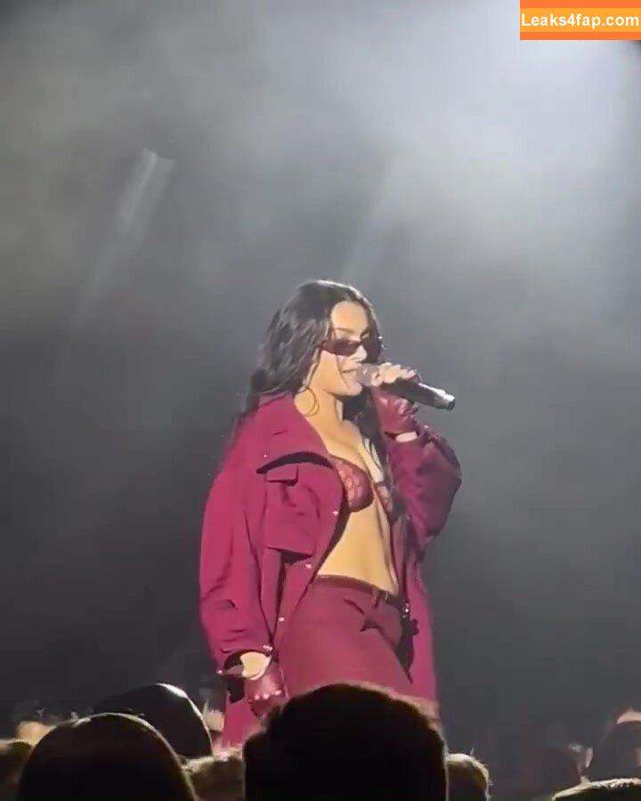Charli XCX / charli_xcx / charlignarly leaked photo photo #2118