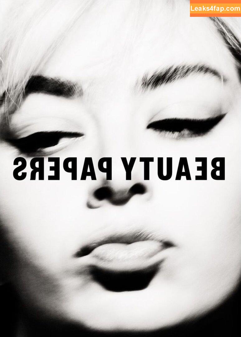 Charli XCX / charli_xcx / charlignarly leaked photo photo #2123
