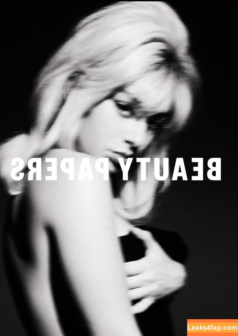 Charli XCX / charli_xcx / charlignarly leaked photo photo #2124
