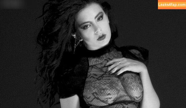 Charli XCX / charli_xcx / charlignarly leaked photo photo #2198