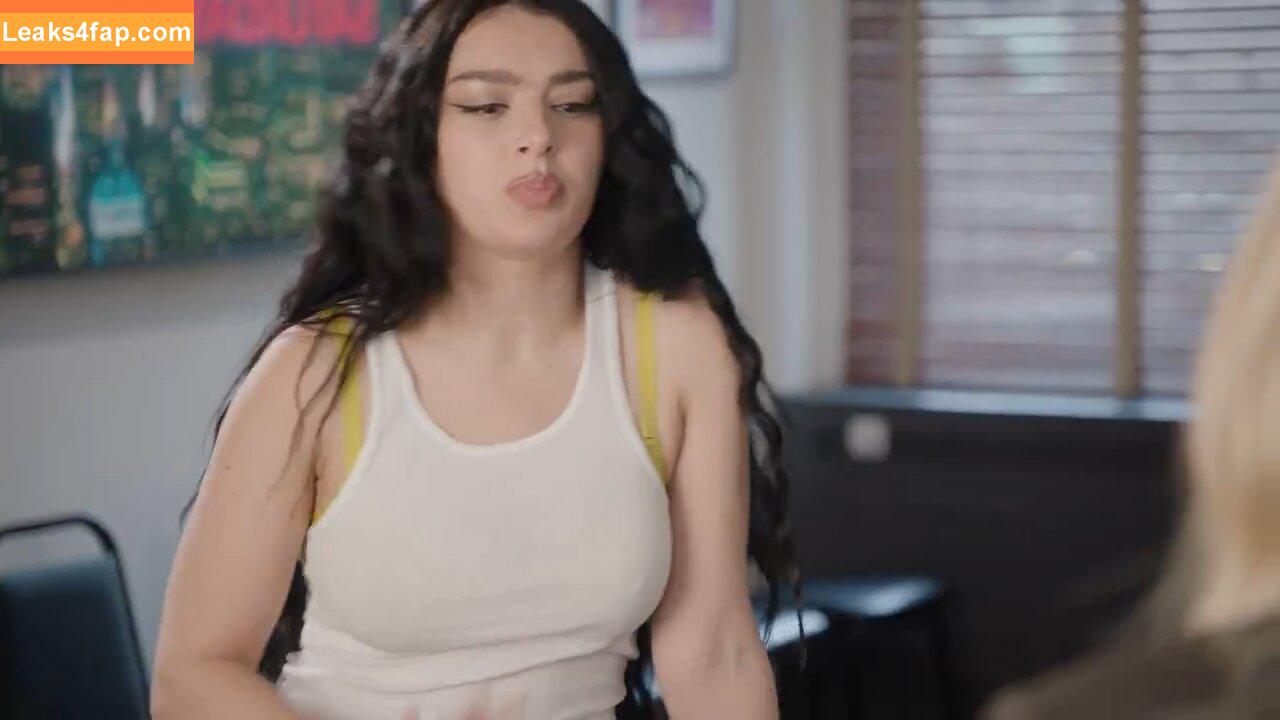 Charli XCX / charli_xcx / charlignarly leaked photo photo #2213