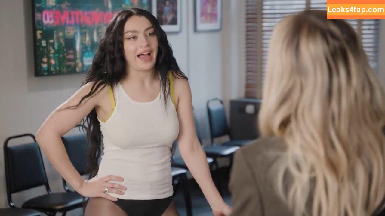 Charli XCX / charli_xcx / charlignarly leaked photo photo #2214
